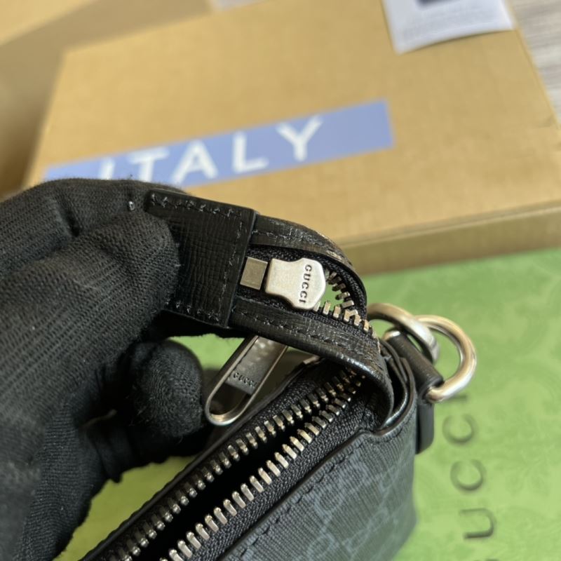 Gvc*1 satchel bags